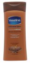 Vaseline Cocoa Butter Body Lotion 200ml