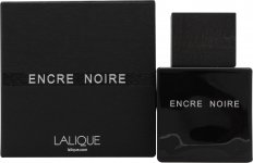 Encre discount noire longevity