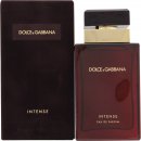 Dolce & Gabbana Pour Femme Intense Eau de Parfum 50ml Vaporizador