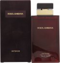 Dolce & Gabbana Pour Femme Intense Eau de Parfum 3.4oz (100ml) Spray