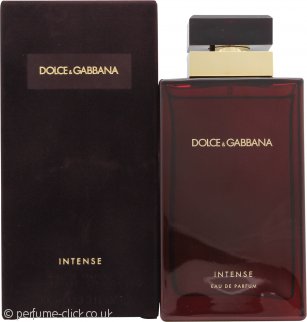 Dolce & gabbana pour 2025 femme 100ml