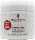 Elizabeth Arden Eight Hour Cream Intensive Feuchtigkeitsspendende Körperbehandlung 400ml