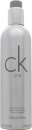Calvin Klein CK One Kehon kosteusvoide 250ml