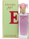Escada Joyful Eau de Parfum 2.5oz (75ml) Spray