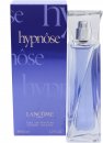Lancome Hypnose Eau de Parfum 50ml Suihke