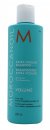 Click to view product details and reviews for Moroccanoil extra volume shampoo 250ml.