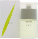 Clinique Calyx Fragrance Spray 1.7oz (50ml)
