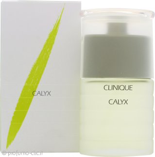 Clinique Calyx Fragrance Spray 50ml