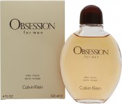 Obsession calvin klein sale 200ml