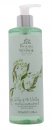 Woods of Windsor Lily Of The Valley Detergente Mani 350ml