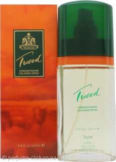 Tweed perfume nz new arrivals