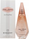 Givenchy Ange ou Demon Le Secret - 2014 Edition Eau de Parfum 100ml Sprej