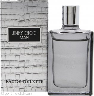 jimmy choo eau de parfum 4.5 ml