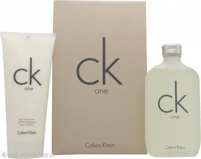 ck1 aftershave 200ml