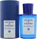 Acqua di Parma Blu Mediterraneo Bergamotto di Calabria Eau de Toilette 2.5oz (75ml) Spray