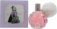 Ariana Grande Ari Eau de Parfum 30ml Suihke