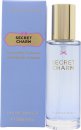 Victorias Secret Secret Charm Eau de Toilette 1.0oz (30ml) Spray
