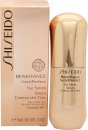Shiseido Benefiance NutriPerfect Siero Contorno Occhi 15ml
