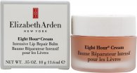 Elizabeth Arden Eight Hour Cream Intensive Lip Repair Balm - Balsamo Labbra 11.6ml