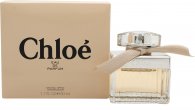 Chloe Signature Eau de Parfum 50ml Vaporiseren