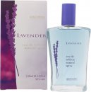 Mayfair Lavender Eau de Toilette 3.4oz (100ml) Spray