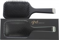 GHD Paddle Brush