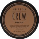 American Crew Classic Pomade 85g