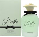 Dolce & Gabbana Dolce Floral Drops Eau de Toilette 2.5oz (75ml) Spray
