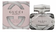 Gucci Bamboo Eau de Parfum 50ml Sprej