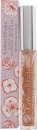 Crabtree & Evelyn Shimmer Lipgloss 3.2g Honey Glace