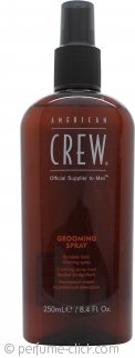 American Crew Classic Grooming Spray 8.5oz (250ml)