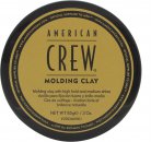 American Crew Classic Arcilla Moldeadora 85g