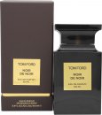 Tom Ford Noir de Noir Eau de Parfum 100ml Vaporizador