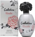 Gres Parfums Cabotine Rosalie Eau de Toilette 100ml Suihke