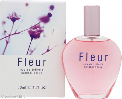 mayfair fleur