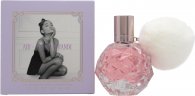 Ariana Grande Ari Eau de Parfum 50ml Suihke