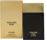 Tom Ford Noir Extreme Eau de Parfum 3.4oz (100ml) Spray