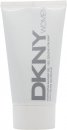 DKNY Energizing Shower Gel 150ml