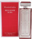 Red Door Aura