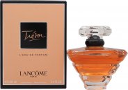 Lancome Tresor Eau de Parfum 100ml