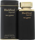 Black Soul Imperial