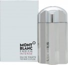 Mont Blanc Emblem Intense Eau de Toilette 100ml Spray
