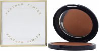 Lentheric Feather Finish Compact Powder 20g - Tropical Tan 36
