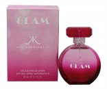 Kim Kardashian Glam Eau de Parfum 50ml Sprej