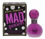 Katy Perry's Mad Potion Eau de Parfum 50ml Suihke