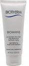 Biotherm Biomains Age Delaying Hand- & Nagel-Treatment 100ml