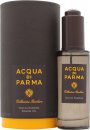 Acqua di Parma Collezione Barbiere Shaving Oil 1.0oz (30ml)