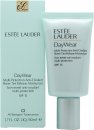 Estee Lauder DayWear Sheer Tint Release Anti-Oxidant Moisturizer 50ml - 15 SPF