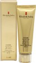 Elizabeth Arden Ceramide Plump Perfect Ultra Lift and Firm Moisture Lotion 50ml SPF30