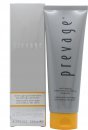 Click to view product details and reviews for Elizabeth arden prevage anti aging treatment boosting cleanser 125ml.